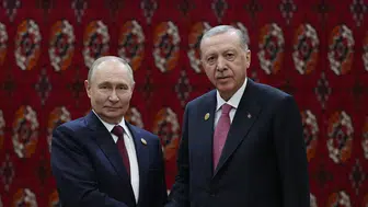 Kremlin Ankara ile yürütülen diplomatik iletişimi önemsiyor