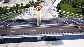 Etimesgut Havalimanı Ankara ismiyle uçuşlara açılıyor
