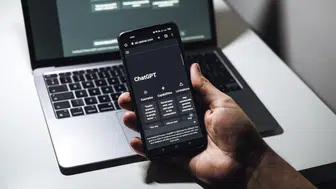 Yapay zekanın çevresel maliyeti tahminleri aşıyor