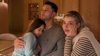 Gamze Erçel ikinci kez anne olma heyecanını sevenleriyle paylaştı