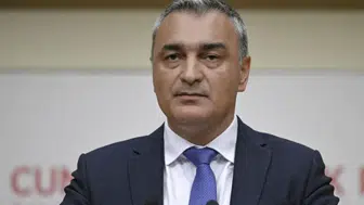 CHP belediyelerine eş zamanlı operasyonlar başlatıldı