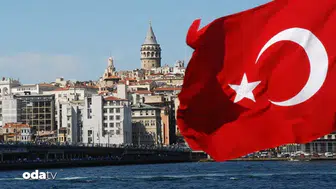 Küresel Diplomasi Arenasında Yeni Dönem ve Ankara