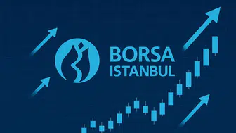 Borsa İstanbul endeks kriterleri güvenilirlik tartışması yarattı