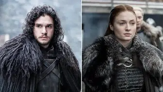 Game of Thrones yıldızlarından rollerine dair alışılmadık itiraf