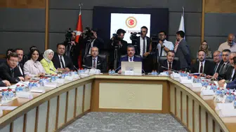 Yargı Reformunda Yeni Dönem ve IBAN Mağdurlarına Hukuki Düzenleme