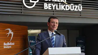 Beylikdüzü merkezli imar soruşturmasında 27 kişi gözaltına alındı