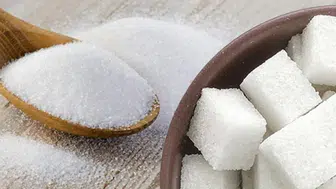 Şeker tüketiminde metabolik dengeyi korumanın yolları