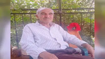 Diyarbakırda aile içi şiddet sonucu baba yaşamını yitirdi