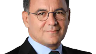 Kılıçdaroğlu katıldığı televizyon programında zor anlar yaşadı