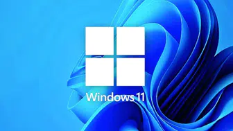 Windows 11 kullanıcıları için performans odaklı haziran güncellemesi