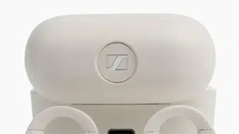 Sennheiser ses teknolojisinde yeni klipsli tasarım dönemini başlattı