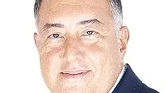 Trafik kazalarında yeni dönem: Hasar takibinde dijital sistem