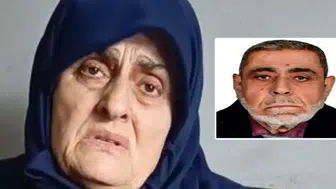 Bursa'da eş cinayeti davasında iddianame kabul edildi