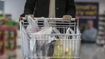 Mutfak enflasyonunda mayıs dengesi: Biberde büyük düşüş, erikte rekor zam