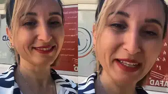 Toplu taşıma ve sosyal alanlarda ayrımcı söylemler artıyor