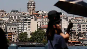 Küresel iklim dengesinde alarm zilleri: El Nino geri dönüyor