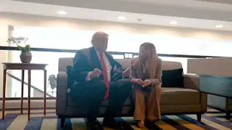 Meloni ve Trump arasında diplomatik mesafe tartışması