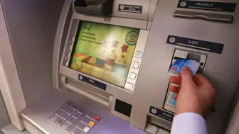 ICBC Türkiye fiziksel ATM ağını tamamen kapatıyor