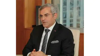 Lahey için yeni dönem: Burak Akçapar göreve getirildi