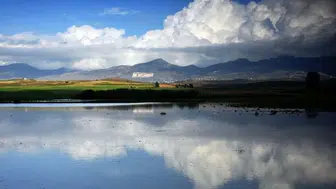 Haftalık hava raporunda yağış uyarısı geldi
