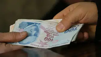 Mevduat faizlerinde beklenti yıl sonuna kadar kazandırıyor