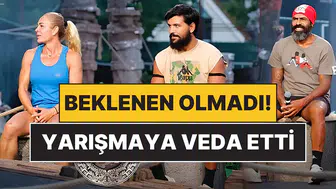 Survivor 2026 Büyük Finali İçin Geri Sayım Başladı