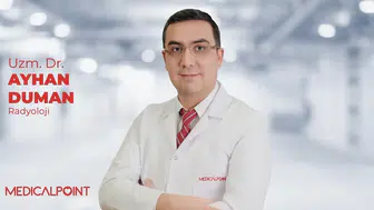 Zayıflama iğnelerinde radyolojik kontrol süreci hayati önem taşıyor