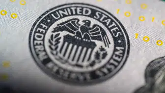 Fed denetiminde gevşeme uyarısı finansal riskleri artırabilir