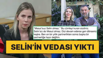 Arka Sokaklar kadrosunda flaş ayrılık ve yeni proje sürprizi