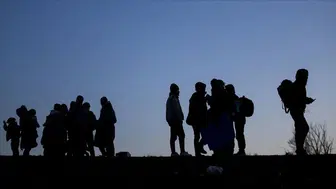 Çorum kentindeki yabancı nüfus verilerinde son durum