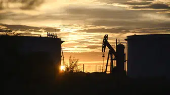 Petrol fiyatlarında beklenen gerileme borsa rallisini tetikleyebilir