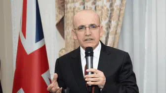 Ekonomi yönetiminde üç yıl: İş dünyasından yeni destek çağrıları