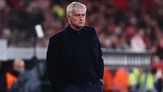 Real Madrid'de Jose Mourinho dönemi: Göreve gelmeden operasyon düğmesine bastı