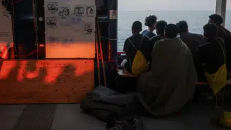 Avrupa'da sınır dışı operasyonlarında yeni dönem: Ev baskınları ve gözaltı süreleri uzatılıyor