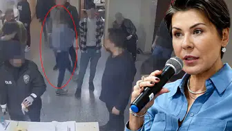 Türker dosyasında kamera kayıtları iddiaları zayıflattı