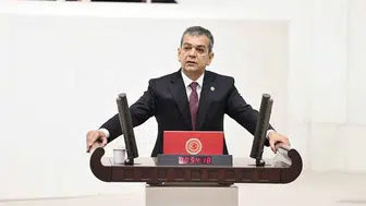 Kovancılar sel felaketi sonrası bölgede saha çalışmaları başladı