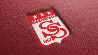 Sivasspor'da belirsizlik krizi: İsmet Taşdemir veda hazırlığında