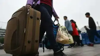 2025 yılı göç verileri açıklandı: Genç nüfus hareketliliği sürüyor