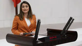 Nafaka düzenlemesi kadınların ekonomik bağımsızlığını tehdit ediyor