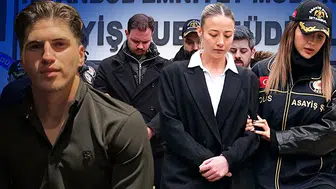 Kundakçı cinayetinde adalet arayışı başlıyor