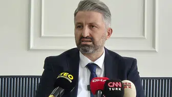 İstanbul taksilerinde dijital dönüşüm ve yeni iletişim hattı