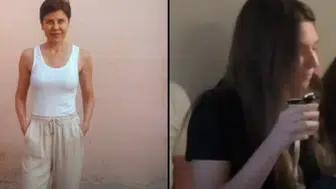 Gözaltı sürecindeki aramalar yargı gündemine taşındı