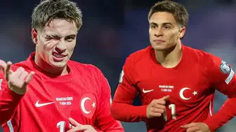 Sahalardaki başarısını reklam dünyasına taşıyor: Kenan Yıldız'ın yeni anlaşması gündem oldu