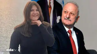 Cinkaya ailesinde peş peşe gelen acı: 15 yaşındaki Elif Zeynep'i kaybettik