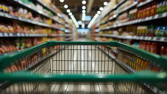 Elazığ esnafından zincir marketlere karşı yeni düzenleme talebi