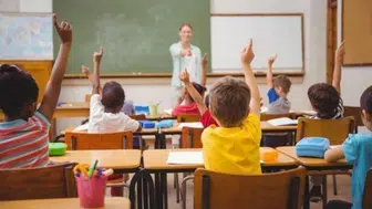 Proje okulları yönetici görevlendirme sonuçları belli oldu