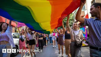 Sivil toplum örgütlerine sosyal medya kısıtlaması