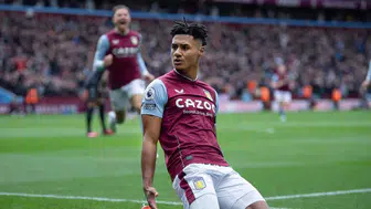 Ollie Watkins transfer iddiaları Süper Lig gündemini hareketlendirdi