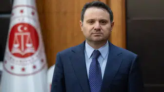Adalet Bakanlığı bünyesine 15 bin yeni personel alınacak