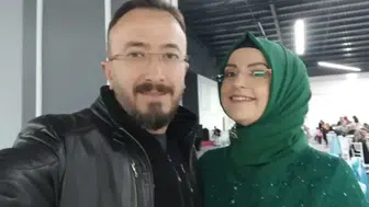 Konya davasında kan donduran iddialar